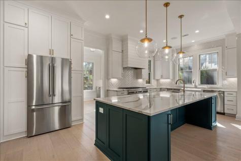 42 Cotton Hall Kiawah Island SC 29455