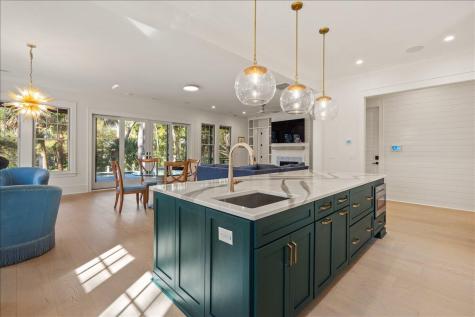 42 Cotton Hall Kiawah Island SC 29455