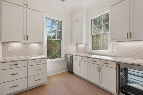 42 Cotton Hall Kiawah Island SC 29455