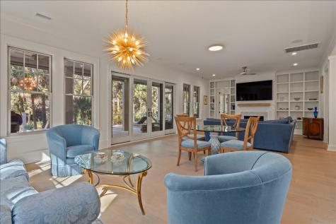 42 Cotton Hall Kiawah Island SC 29455