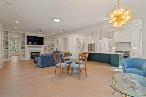42 Cotton Hall Kiawah Island SC 29455