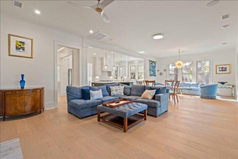 42 Cotton Hall Kiawah Island SC 29455