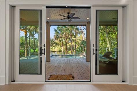 42 Cotton Hall Kiawah Island SC 29455
