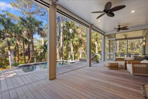 42 Cotton Hall Kiawah Island SC 29455