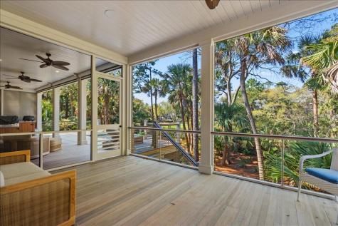 42 Cotton Hall Kiawah Island SC 29455