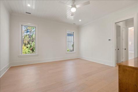 42 Cotton Hall Kiawah Island SC 29455