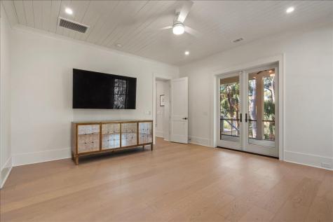 42 Cotton Hall Kiawah Island SC 29455