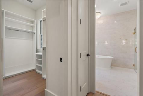 42 Cotton Hall Kiawah Island SC 29455