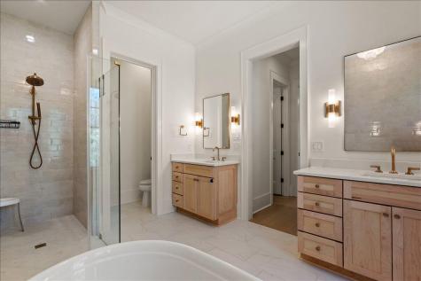 42 Cotton Hall Kiawah Island SC 29455