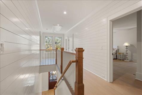 42 Cotton Hall Kiawah Island SC 29455