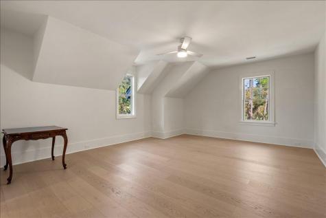42 Cotton Hall Kiawah Island SC 29455