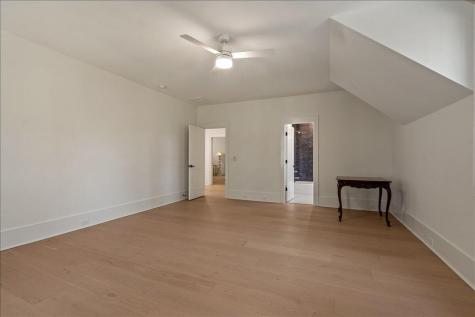 42 Cotton Hall Kiawah Island SC 29455