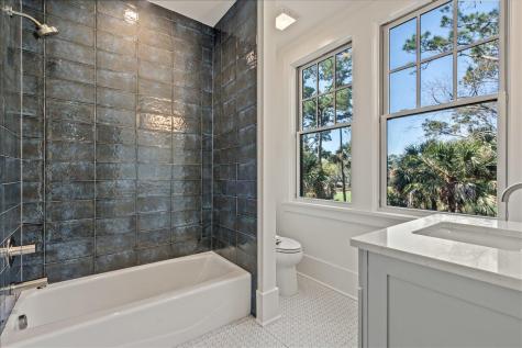 42 Cotton Hall Kiawah Island SC 29455