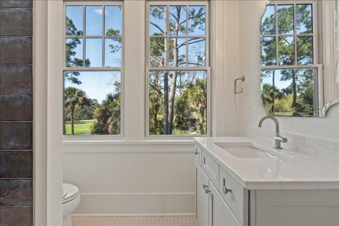 42 Cotton Hall Kiawah Island SC 29455