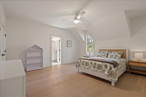 42 Cotton Hall Kiawah Island SC 29455