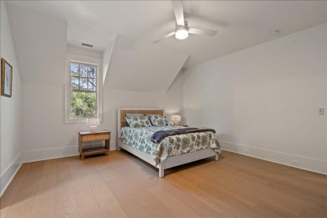 42 Cotton Hall Kiawah Island SC 29455