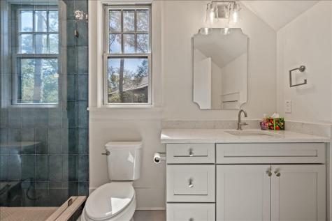 42 Cotton Hall Kiawah Island SC 29455