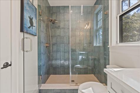 42 Cotton Hall Kiawah Island SC 29455