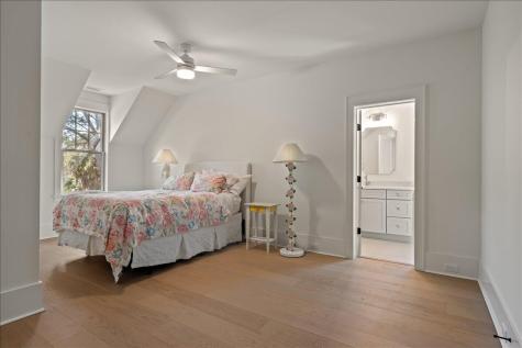 42 Cotton Hall Kiawah Island SC 29455