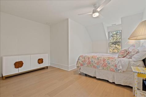 42 Cotton Hall Kiawah Island SC 29455