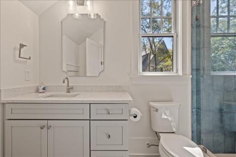 42 Cotton Hall Kiawah Island SC 29455