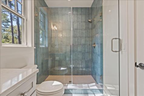 42 Cotton Hall Kiawah Island SC 29455