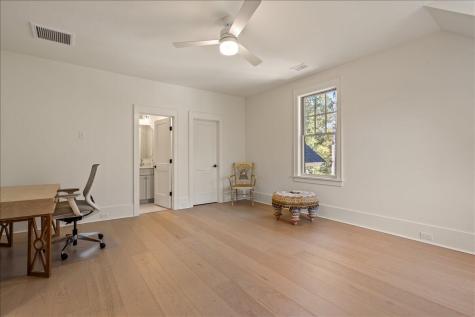 42 Cotton Hall Kiawah Island SC 29455