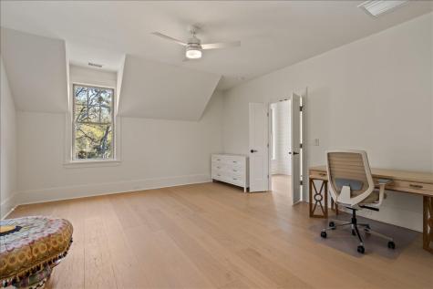 42 Cotton Hall Kiawah Island SC 29455