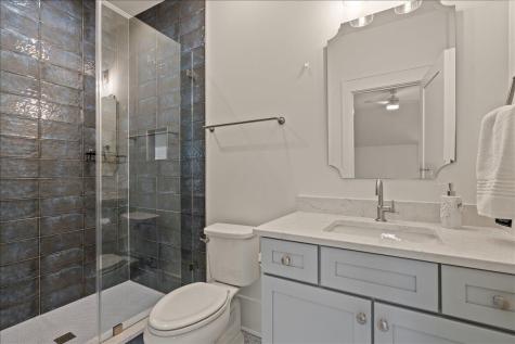 42 Cotton Hall Kiawah Island SC 29455