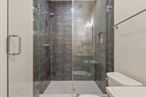 42 Cotton Hall Kiawah Island SC 29455