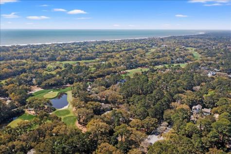 42 Cotton Hall Kiawah Island SC 29455