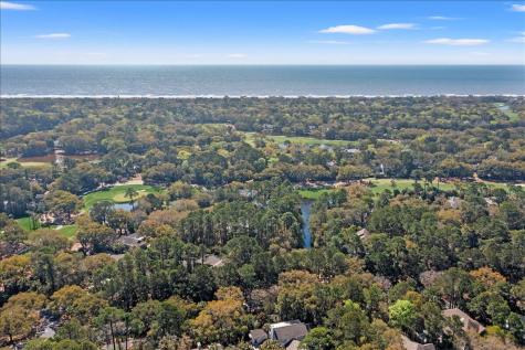 42 Cotton Hall Kiawah Island SC 29455