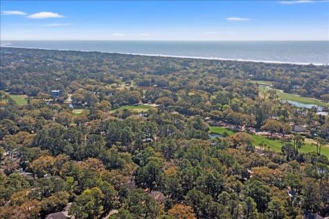 42 Cotton Hall Kiawah Island SC 29455