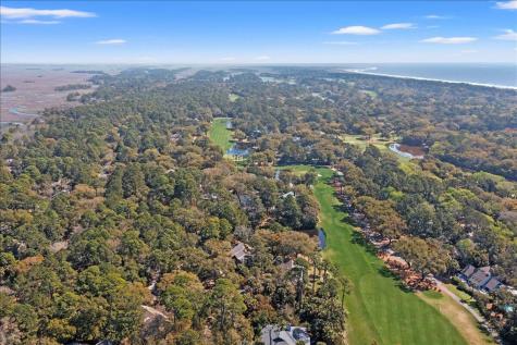 42 Cotton Hall Kiawah Island SC 29455