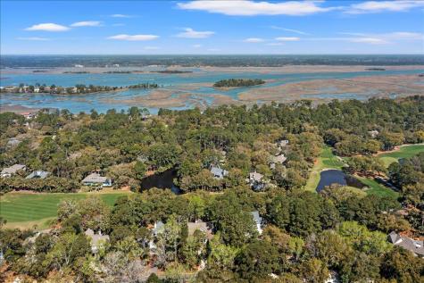 42 Cotton Hall Kiawah Island SC 29455