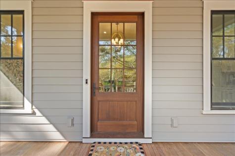 42 Cotton Hall Kiawah Island SC 29455