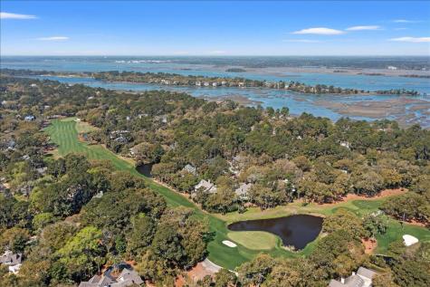 42 Cotton Hall Kiawah Island SC 29455