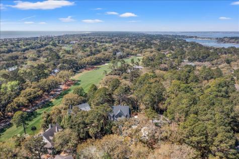 42 Cotton Hall Kiawah Island SC 29455