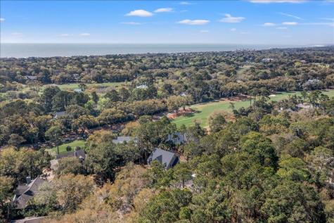42 Cotton Hall Kiawah Island SC 29455