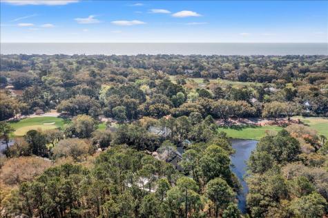 42 Cotton Hall Kiawah Island SC 29455
