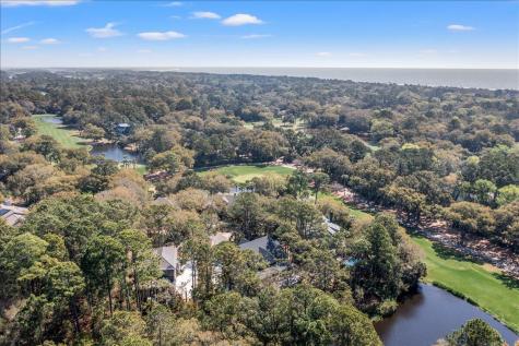 42 Cotton Hall Kiawah Island SC 29455