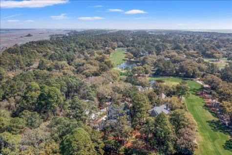 42 Cotton Hall Kiawah Island SC 29455