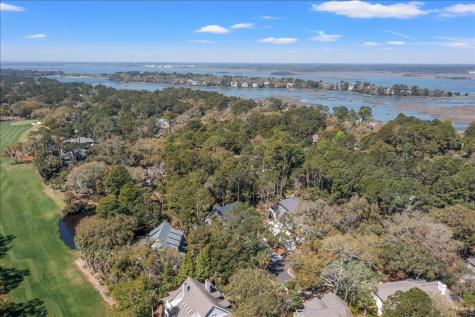 42 Cotton Hall Kiawah Island SC 29455