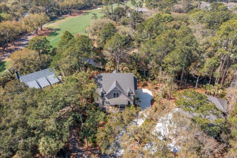 42 Cotton Hall Kiawah Island SC 29455