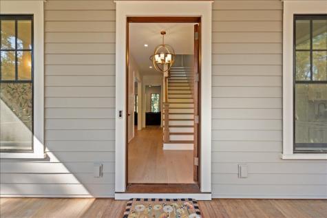 42 Cotton Hall Kiawah Island SC 29455