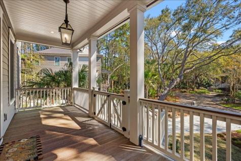 42 Cotton Hall Kiawah Island SC 29455