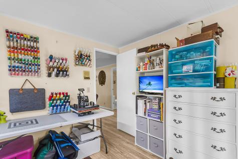 395 Embassy Drive Summerville SC 29483