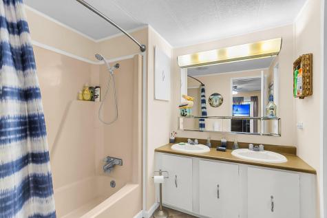 395 Embassy Drive Summerville SC 29483