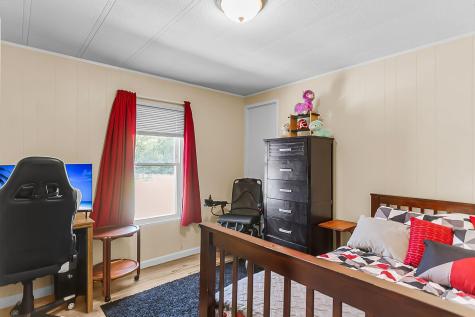 395 Embassy Drive Summerville SC 29483