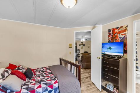 395 Embassy Drive Summerville SC 29483